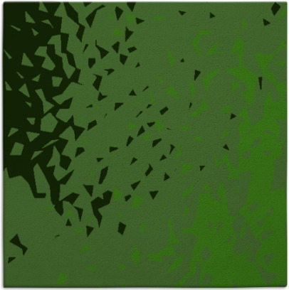 swarm rug - item 1128873