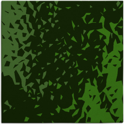 swarm rug - item 1128874