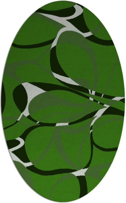 lavacity rug - item 1128895