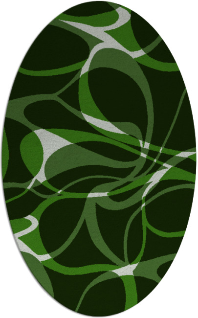 lavacity rug - item 1128896