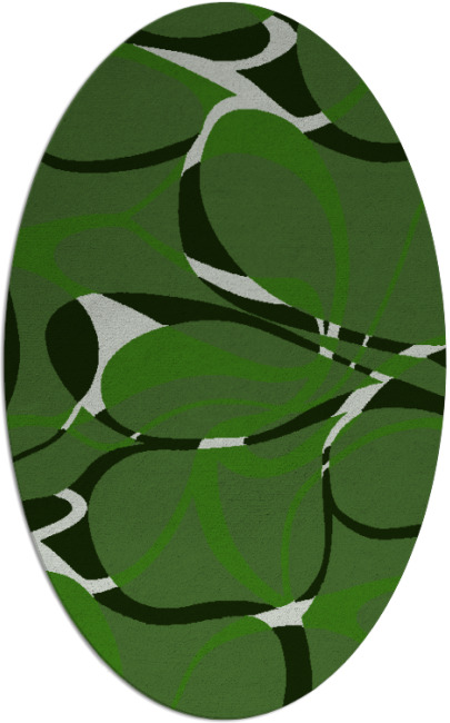 lavacity rug - item 1128897