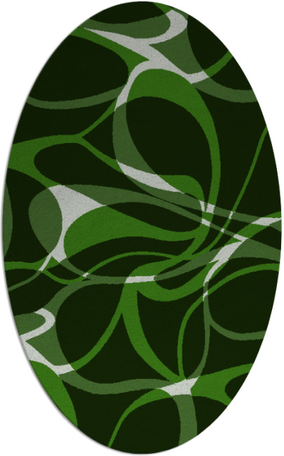 lavacity rug - item 1128898