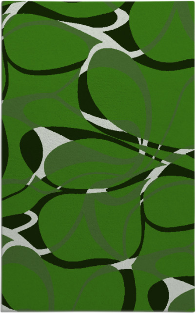 lavacity rug - item 1128899