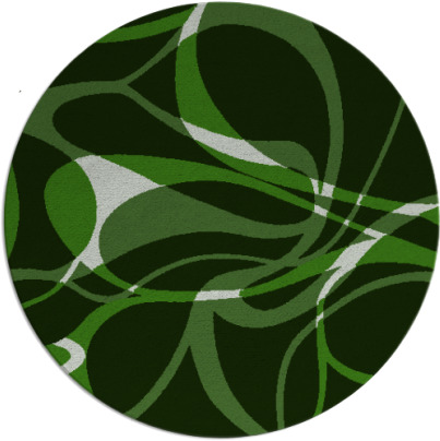 lavacity rug - item 1128904