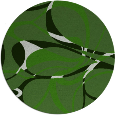 lavacity rug - item 1128905