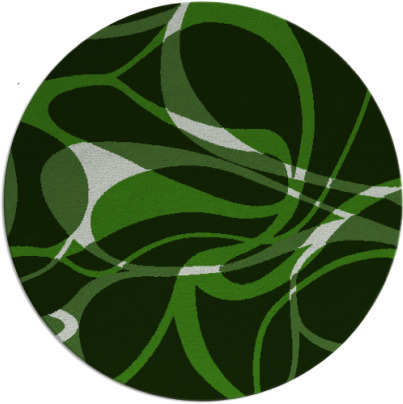 lavacity rug - item 1128906