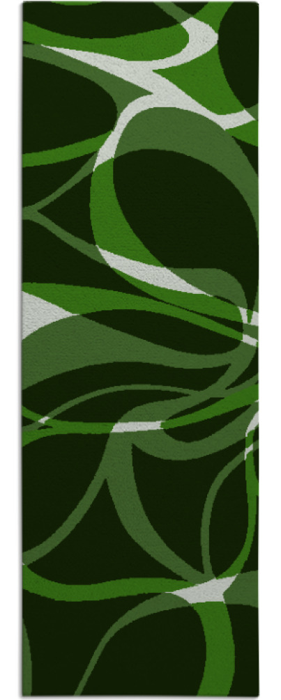 lavacity rug - item 1128908