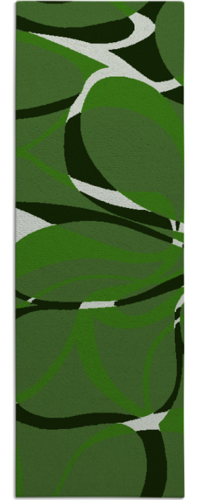 lavacity rug - item 1128909