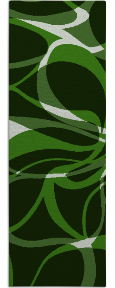 lavacity rug - item 1128910