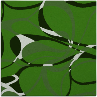 lavacity rug - item 1128911