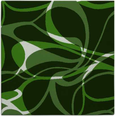 lavacity rug - item 1128912