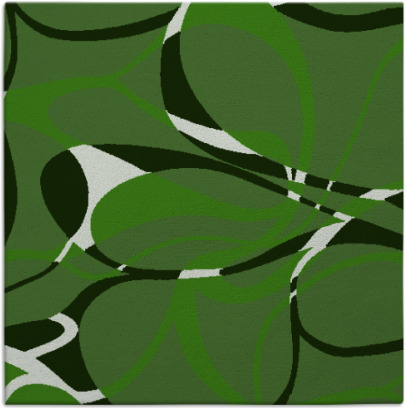 lavacity rug - item 1128913