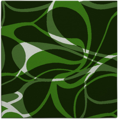 lavacity rug - item 1128914