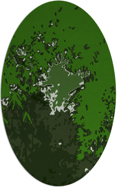 celebration rug - item 1128915