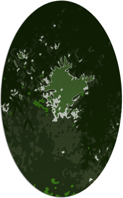 celebration rug - item 1128916