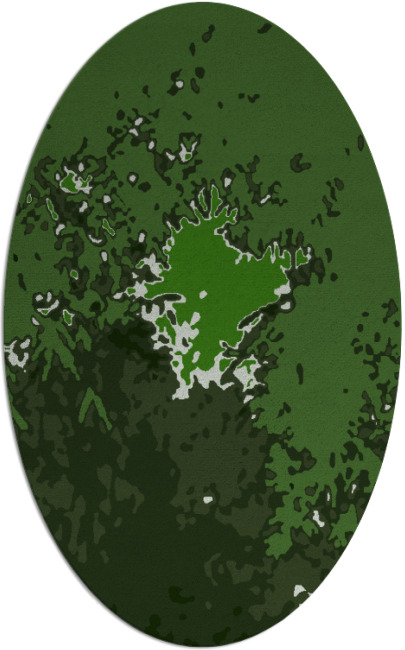 celebration rug - item 1128917