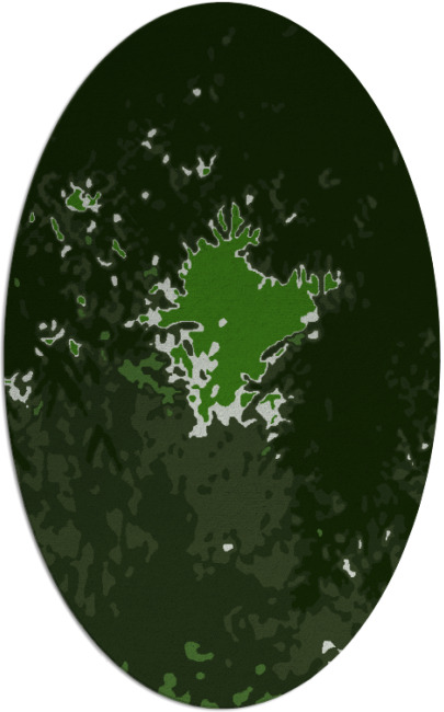 celebration rug - item 1128918