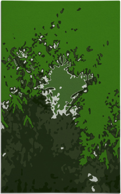 celebration rug - item 1128919