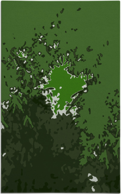 celebration rug - item 1128921