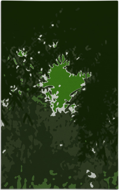 celebration rug - item 1128922