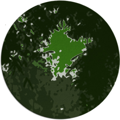 celebration rug - item 1128926