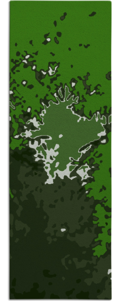 celebration rug - item 1128927