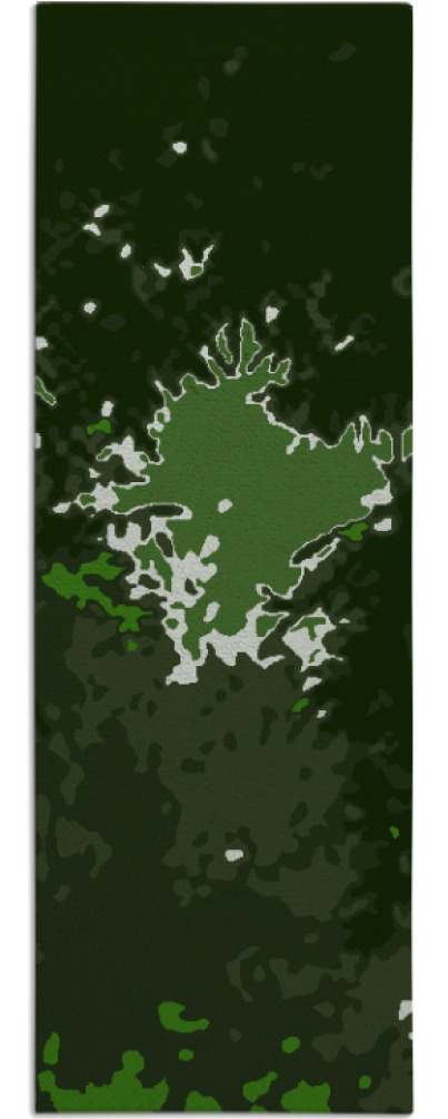 celebration rug - item 1128928