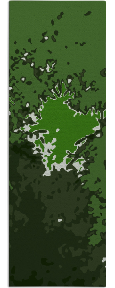 celebration rug - item 1128929