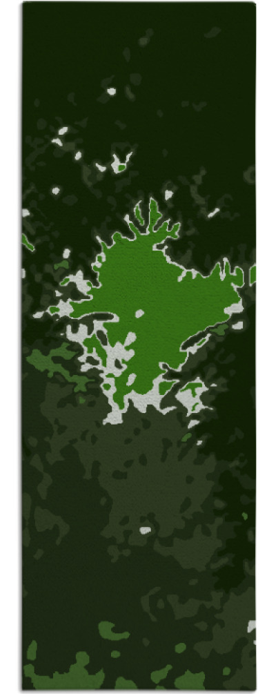 celebration rug - item 1128930