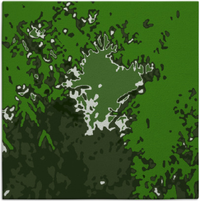 celebration rug - item 1128931