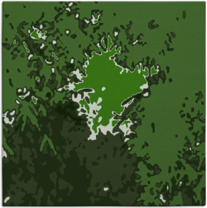 celebration rug - item 1128933