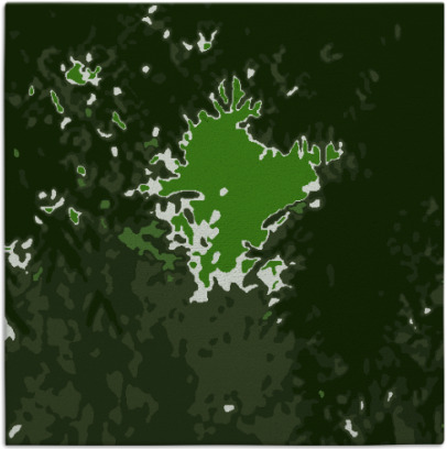 celebration rug - item 1128934