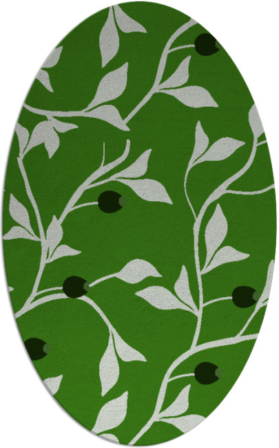 springbud rug - item 1128955