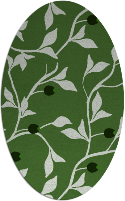 springbud rug - item 1128957