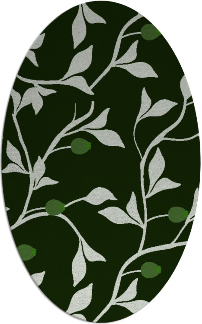 springbud rug - item 1128958