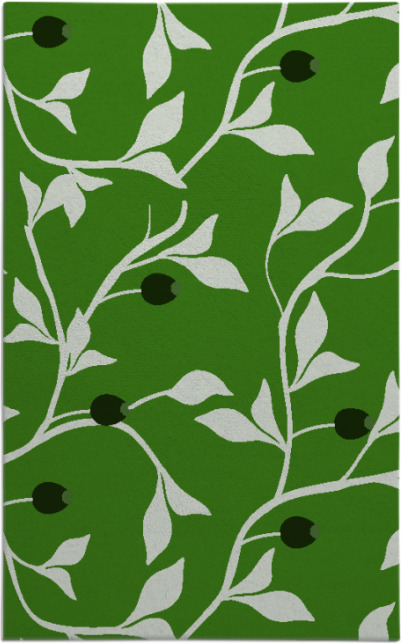 springbud rug - item 1128959