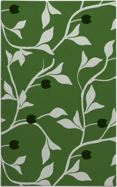 springbud rug - item 1128961