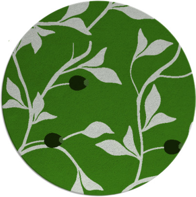 springbud rug - item 1128963