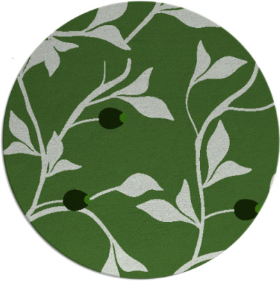 springbud rug - item 1128965