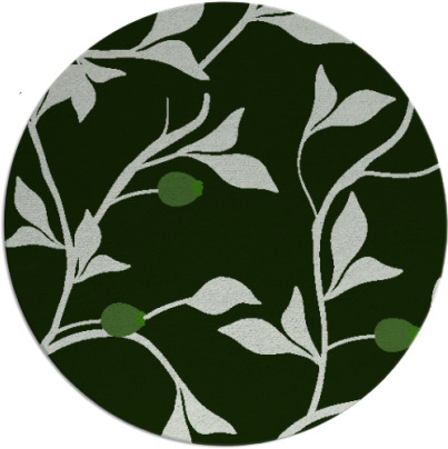 springbud rug - item 1128966