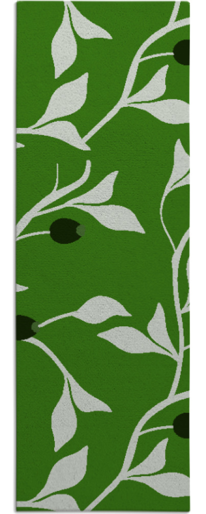 springbud rug - item 1128967