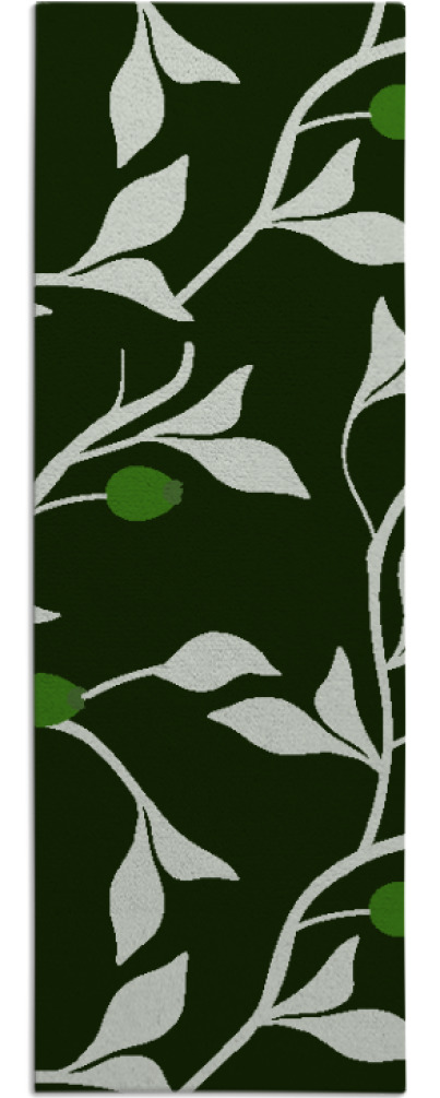 springbud rug - item 1128968