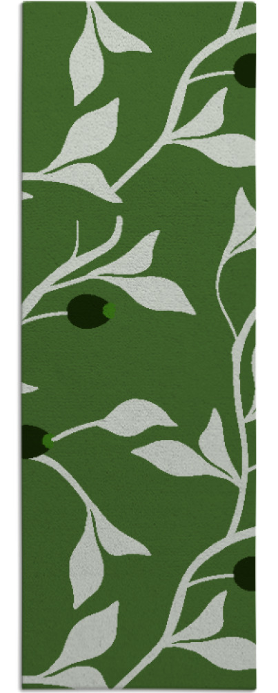 springbud rug - item 1128969