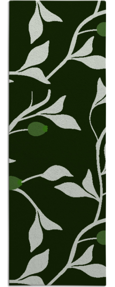 springbud rug - item 1128970