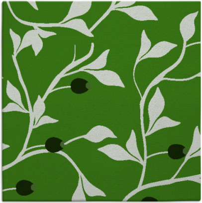 springbud rug - item 1128971