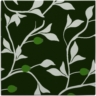 springbud rug - item 1128972