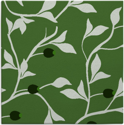 springbud rug - item 1128973