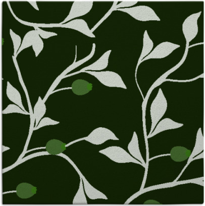 springbud rug - item 1128974