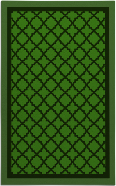 thorpe rug - item 1128999