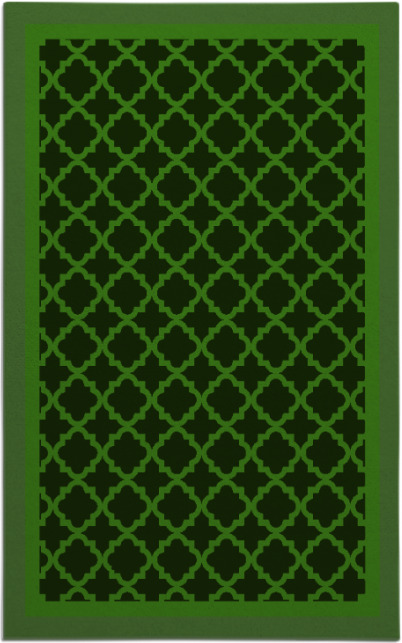 thorpe rug - item 1129000